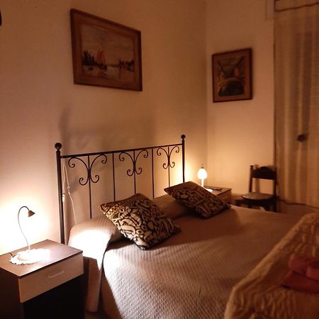 Locazione Turistica Poker D'Assi Hotel Verona Exterior photo